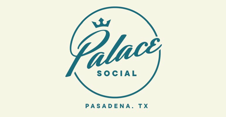 Palace Social Expanded